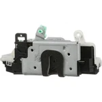 Standard Ignition DLA-774 Power Door Lock Actuator. Fixed Price $183.11.