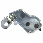 Genuine Ford Door Hinge CJ5Z7826811B. Fixed Price $53.14.