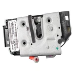 For Ram 2500 2012-2025 68071881AC Front Left Door Latch Assembly. Fixed Price $175.71.