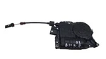 Bmw 7-SERIES Door Soft Close Actuator Motor Rear Left 2009-2015 Oem. Fixed Price $90.00.
