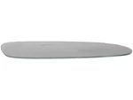 For 2000 Saturn LW2 Door Mirror Glass Left Dorman 38499NRTR Wagon. Fixed Price $24.12.