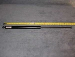 26.3 Rep Signature SF263M-300 / Nitro Prop Gas Spring Strut Shock Lift Rod. Fixed Price $39.99.