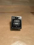 Toyota Truck 4RUNNER Sienna RAV4 Camry Power Door Mirror Control Switch Button. Fixed Price $19.50.