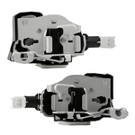 2PCS Rear Lower Side Door Latch Lock Pins Ford Ranger 1998-2011 Pickup. Fixed Price $48.99.
