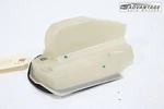 2020-2024 Tesla Model Y Front Right Side Door Lock Latch Actuator Cover Oem. Fixed Price $29.99.