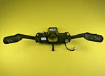 2019-2023 Volkswagen Jetta Steering Column Turn Signal & Wiper Switch Oem 5Q1953. Fixed Price $93.05.