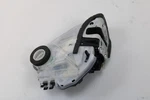 2022 - 2024 Acura Mdx Rear Right Passenger Side Door Lock Latch Actuator Oem. Fixed Price $38.24.
