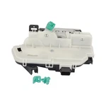 Door Lock Actuator Rear Passenger Right Side For F150 Truck Hand Sedan Taurus. Fixed Price $56.99.