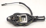 2023-2025 Ford F250 F350 Super Duty Front Right Side Door Handle Bracket. Fixed Price $121.50.
