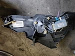 2005 06 07 08 09 2011 Lincoln Town Car Trunk Lock Release Motor 5W1354433A86AA. Fixed Price $151.95.