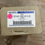 Genuine Ford Lock Actuator BT4Z78264A27B Supersedes From 7821813. Fixed Price $135.00.