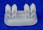 Gm Oem Guide 15685535. Fixed Price $15.35.