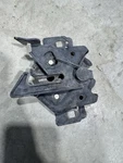 2011 Ford Fusion Hood Lock Latch Release Actuator AE5A-16700 Oem. Fixed Price $30.00.