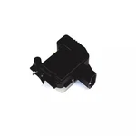 Genuine Volkswagen Trunk Lock Actuator Motor 1M0-959-781-A. Fixed Price $68.89.