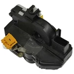 Door Lock Actuator Standard Motor Products DLA751. Fixed Price $251.22.