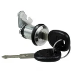 Trunk Lock Wve 6T1216 Fits 90-99 Subaru Legacy. Fixed Price $69.57.
