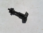 Bronco Ii Tailgate Rear Window Washer Fluid Squirter Nozzle Assembly. Fixed Price $24.95.