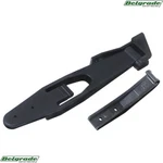 HLK1011K Lh Hood Latch Kit Replaces 379921050 - FLD120 & M2 Models. Fixed Price $36.50.