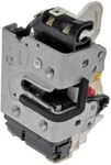 Door Lock Actuator Motor Dorman 931-081. Fixed Price $62.29.