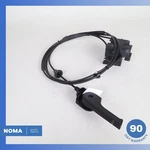 12-19 Lr Range Rover Evoque L538 Right & Left Hood Bonnet Lid Lock W/handle Oem. Fixed Price $99.60.