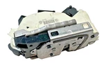 Tiguan Volkswagen Rear Left Driver Side Door Lock Latch Actuator Oem 2018-2019. Fixed Price $60.98.
