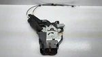 2005-10 Honda Odyssey Rear Left Driver Lh Sliding Door Lock Latch Actuator Oem. Fixed Price $109.00.