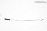 16-19 Chevrolet Cruze Rear Left Driver Door Lock Latch Link Rod Knob Cable Oem. Fixed Price $23.69.