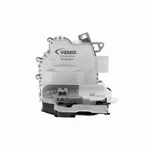 Vemo Door Lock Actuator Motor For Q3, Quattro, Q5, Q7, S5+MORE V10-85-2314. Fixed Price $91.53.
