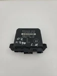 2001 - 2007 Mercedes W203 C230 Amg Rear Left Door Control Module 2038206526. Fixed Price $31.94.