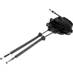 937-016 Dorman Door Lock Actuator Front Driver Left Side Hand Sedan For Elantra. Fixed Price $103.20.