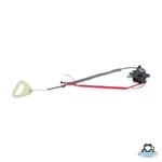1999-2006 Bmw 323I 325I 328I 330I Ci Xi M3 Deck Trunk Lid Lock Cylinder Oem. Fixed Price $98.99.