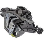931-822 Dorman Door Lock Actuator Front Driver Left Side Hand Sedan For Is. Fixed Price $243.10.