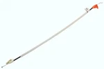 Genuine Gm Front Door Inside Handle Cable 23422886. Fixed Price $28.68.