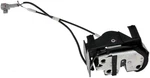 Dorman 931-803 Door Lock Actuator Integrated With Latch For 00-06 Tundra. Fixed Price $119.99.