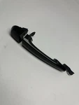07-13 Bmw E92 328I 335I M3 Right Passenger Side Ext Door Grab Handle Oem. Fixed Price $29.95.