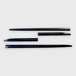 2020-2025 Ford Explorer Side Door Molding Trim Set Gloss Black Abs Plastic. Fixed Price $154.99.