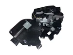 For 2015-2021 Land Rover Discovery Sport Door Lock Assembly Genuine 73838FVQC. Fixed Price $345.10.