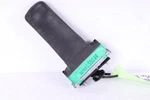2018 Land Rover Discovery Sport Suv Rear Door Check Strap Stopper Hinge. Fixed Price $30.00.