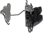 Dorman 937165 Trunk Lock Actuator Motor. Fixed Price $115.89.