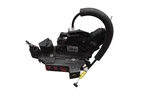 12-19 Lr Range Rover Evoque L538 Front Right Side Door Latch Lock Actuator Oem. Fixed Price $48.00.