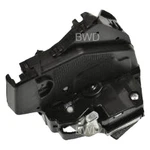 For Toyota Corolla 09-13 Standard DLA-813 Rear Driver Side Door Latch Assembly. Fixed Price $110.04.
