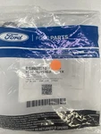 1996-2017 Genuine Ford Ignition Lock Cylinder 7C3Z-1521990-A. Fixed Price $45.00.
