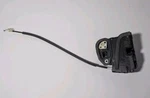 2018-2024 Chevrolet Equinox Gmc Terrain Front Right Door Latch Lock Actuator Oem. Fixed Price $30.00.