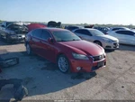 Lh Frt Lock Actuator 6904042250 Oem 2013 Lexus GS350 1YR Wrnty 69040-42250. Fixed Price $125.00.