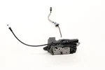2016 - 2025 Volvo XC90 Front Right Side Door Latch Lock Actuator Oem 31440998. Fixed Price $83.83.