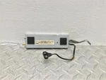 2004-2006 Cadillac Srx Radio Antenna Module Oem 25757631. Fixed Price $45.00.