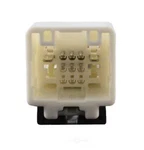 Door Lock Assembly Aisin DLT-107. Fixed Price $422.38.