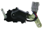Aisin Door Lock Actuator Motor DLT-050. Fixed Price $100.77.