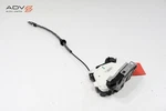 2018 - 2019 Volkswagen Tiguan Rear Left Side Door Lock Latch Actuator Oem. Fixed Price $75.99.