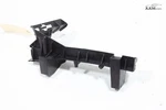 2013-2020 Lincoln Mkz Front Right Side Door Lock Latch Actuator Bracket Oem. Fixed Price $23.69.